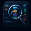 Apex Debug Log Explorer